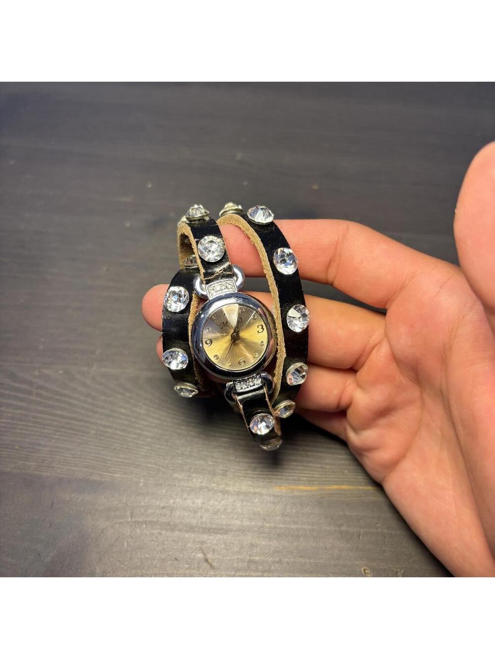 Beautiful Vintage Watch